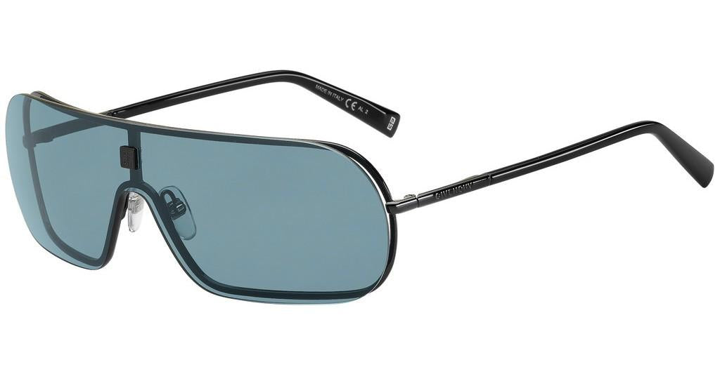 Givenchy 7168 Sunglasses