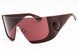 Etro ETROMACARON Sunglasses