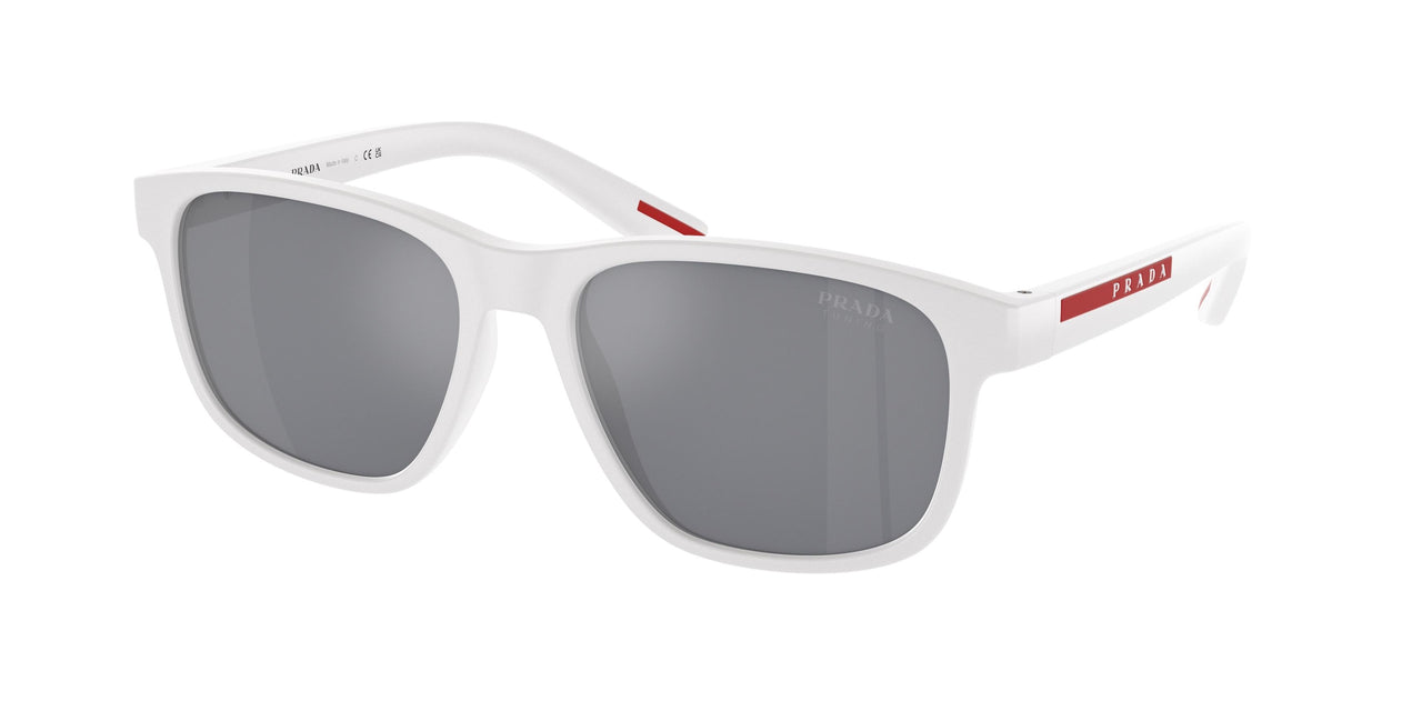 Prada Linea Rossa 06YS Sunglasses