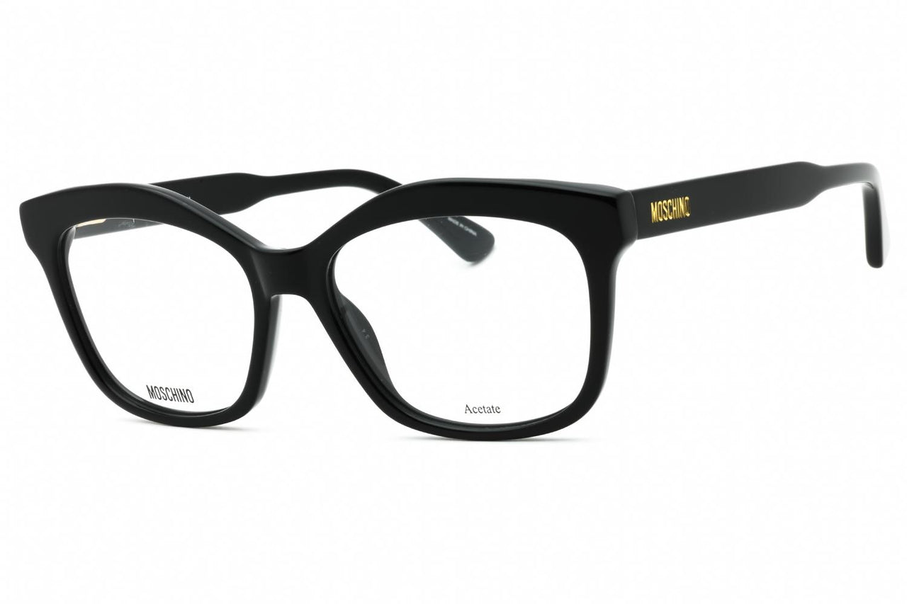 Moschino MOS606 Eyeglasses