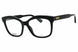 Moschino MOS606 Eyeglasses