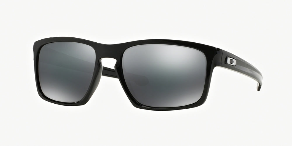 9262 oakley discount