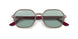 6572Q5 - Grey - Evolve Photo Green