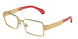 Alain Mikli 2503 Eyeglasses