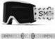 Smith Optics Snow Goggles M00675 Squad XL Goggles