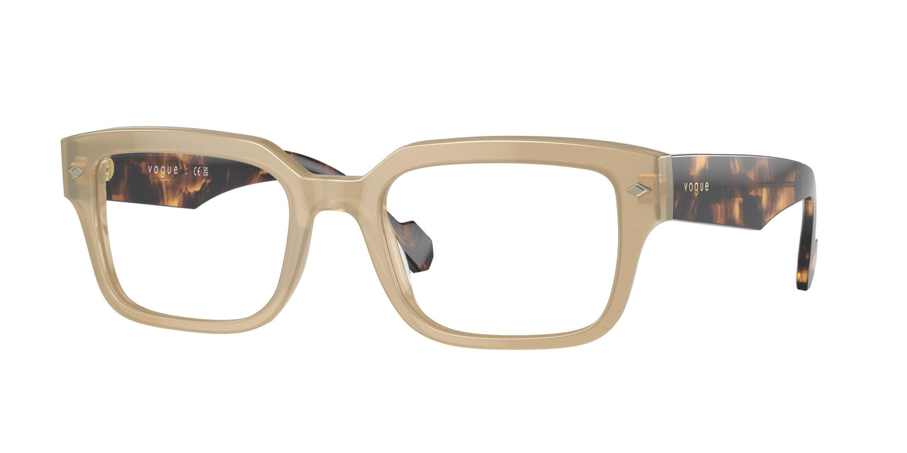 Vogue Eyewear 5491 Eyeglasses