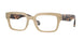 Vogue Eyewear 5491 Eyeglasses