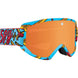 SpyOptic 310000 Goggles