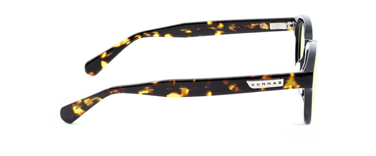 08901 - Onyx Jasper - Amber