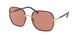 Prada 67XS Sunglasses