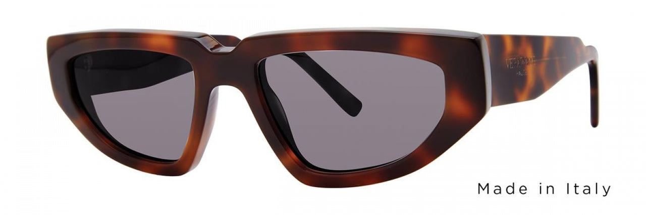 Vera Wang Axel Sunglasses