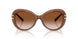 106713 - Brown - Gradient Brown