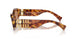 4BW2Z1 - Havana - Brown