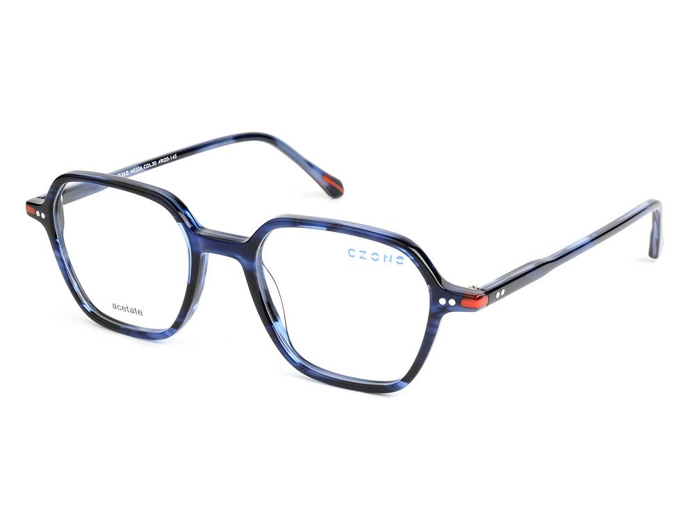 CZone N5224 Eyeglasses