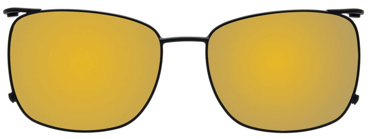 Takumi TK1260 Eyeglasses
