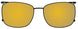 Takumi TK1260 Eyeglasses