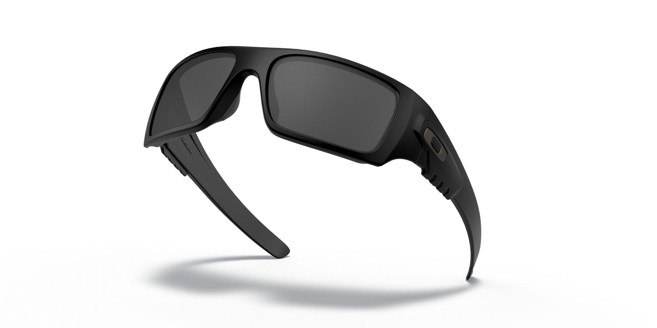 925301 - Black - Grey