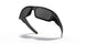 925301 - Black - Grey