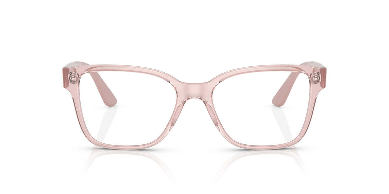 2942 - Pink