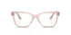 2942 - Pink