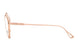 002-00 - rosegold