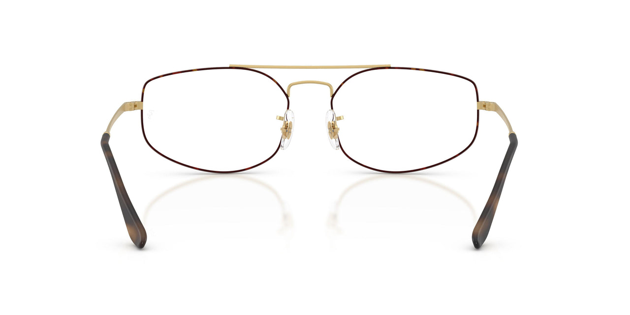 3188 - Havana - Clear