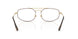 3188 - Havana - Clear