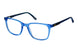 New Balance 4161 Eyeglasses