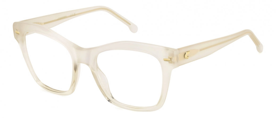 Carrera 3052 Eyeglasses