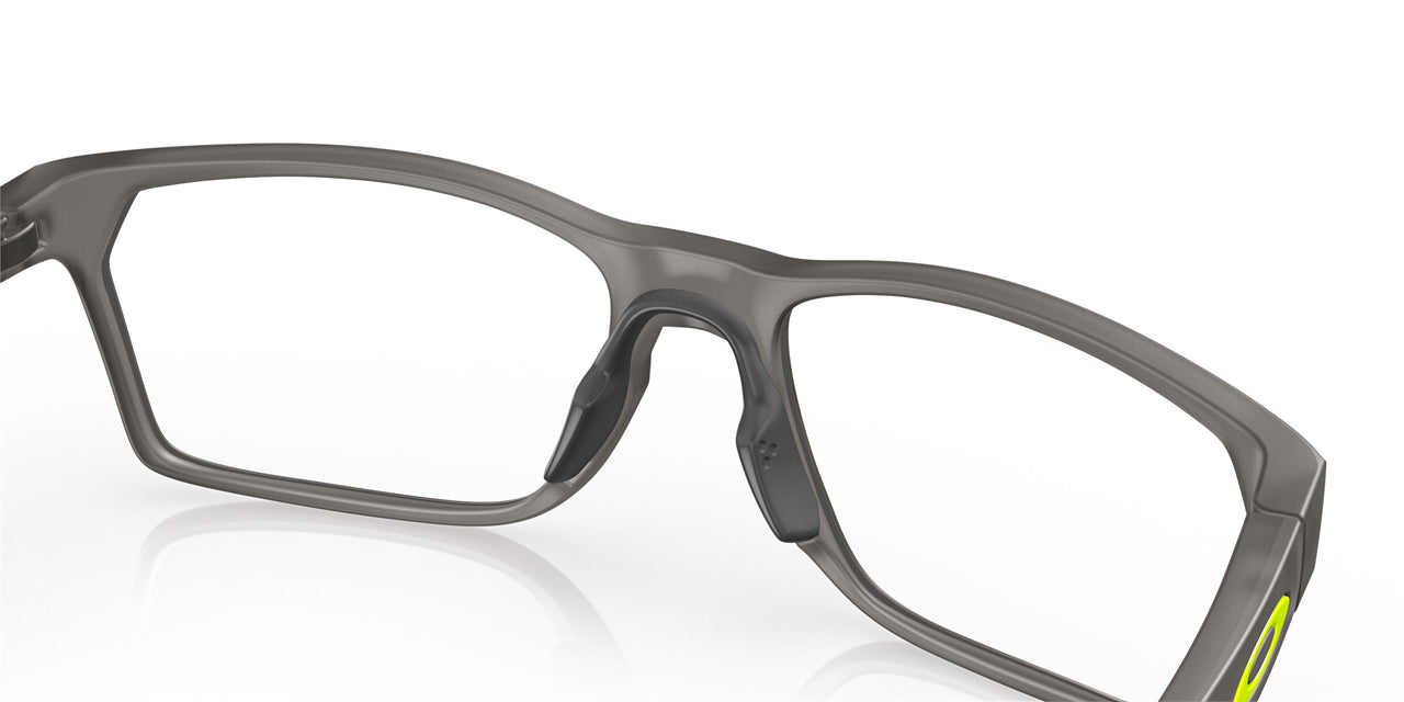 817402 - Grey