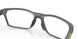 817402 - Grey