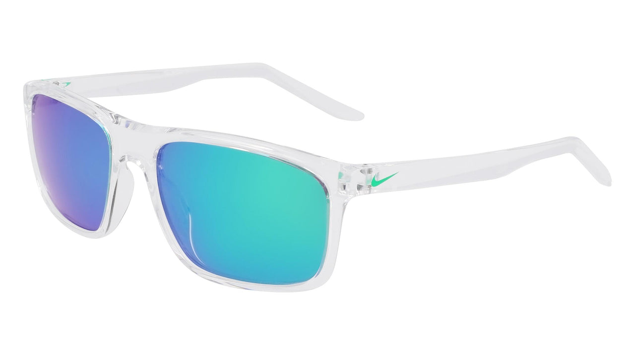 Nike FIRE L P FD1819 Sunglasses