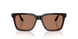 631573 - Brown - Brown