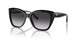 50178G - Black - Gradient Grey