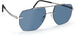 7010 - Silver / Nightblue - Space Blue
