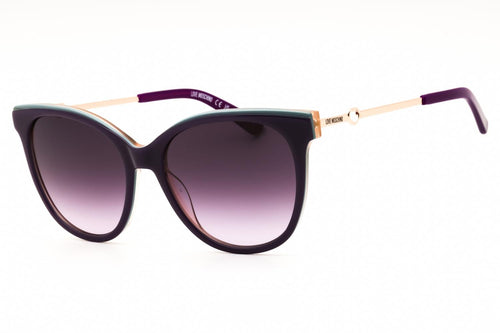Moschino Love MOL085_S Sunglasses