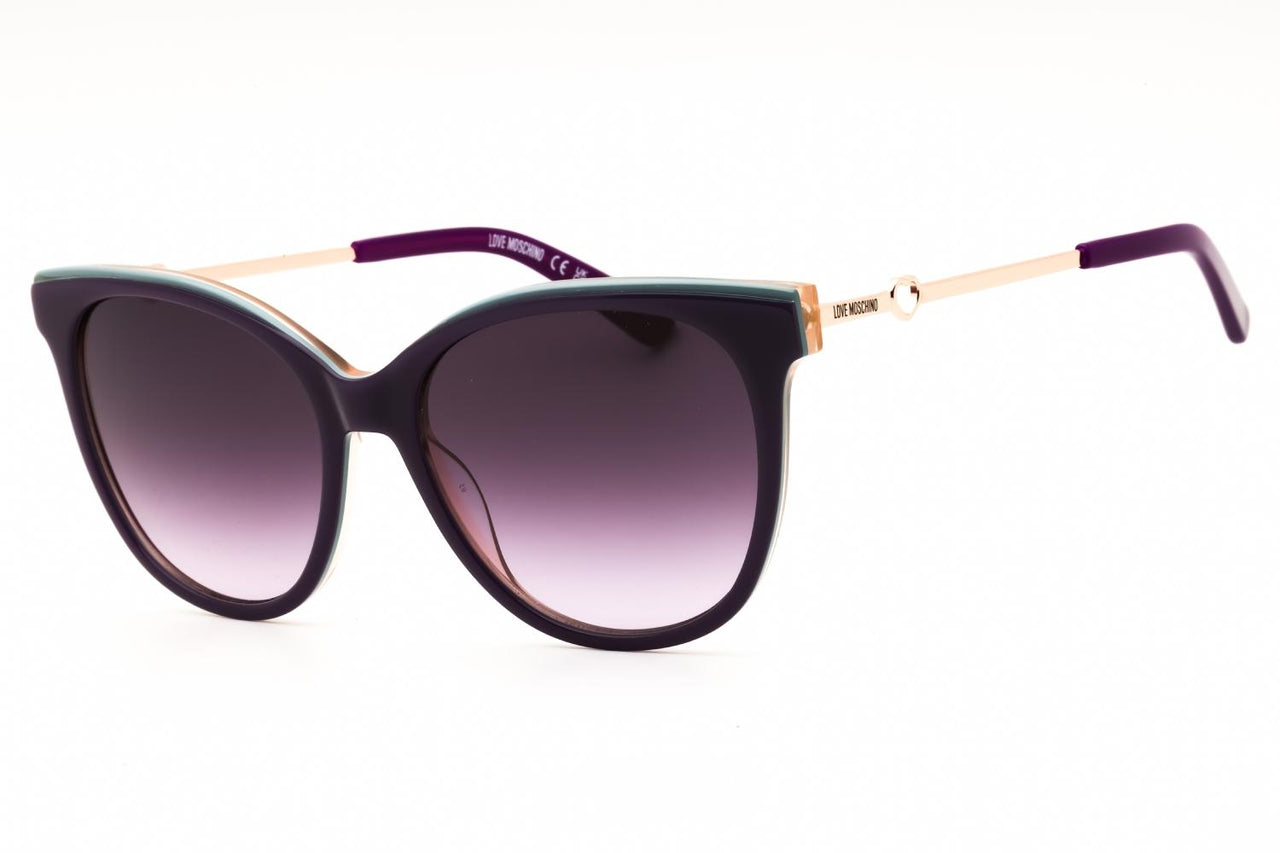 Moschino Love MOL085_S Sunglasses