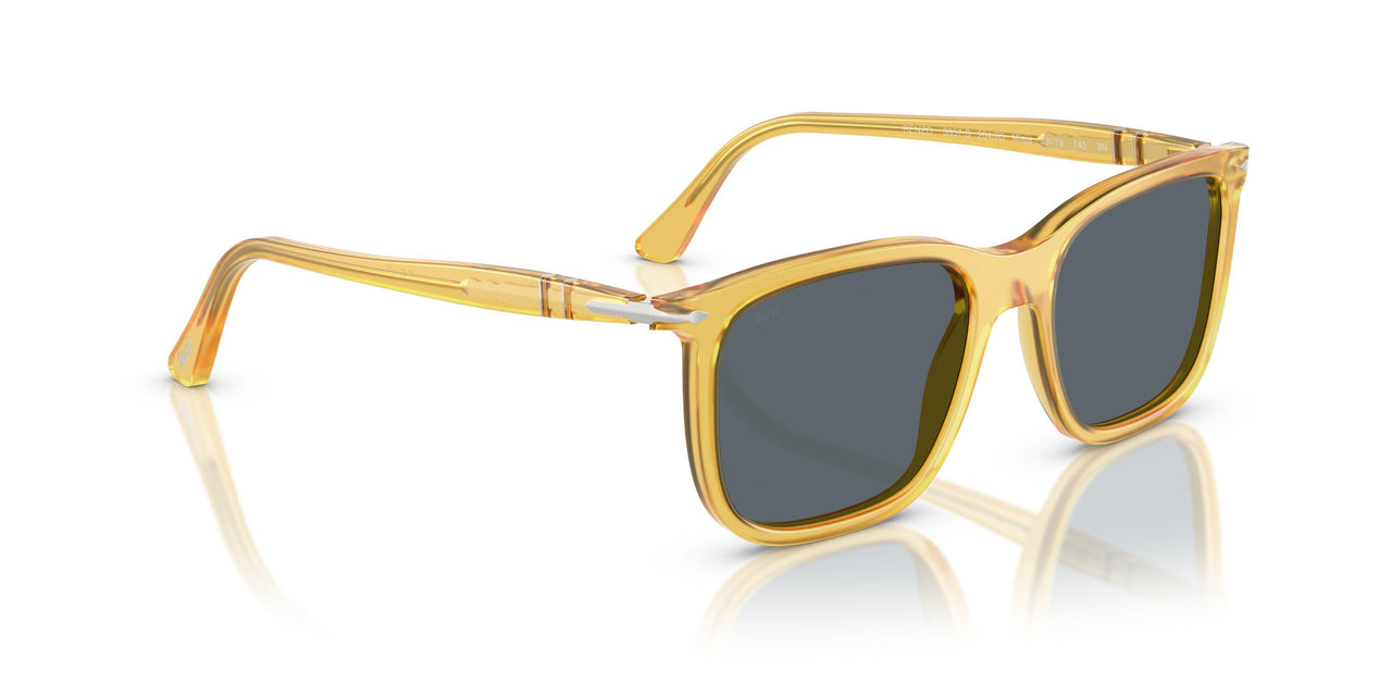 204/R5 - Yellow - Blue