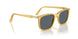 204/R5 - Yellow - Blue