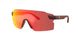 Scuderia Ferrari 6024U Sunglasses