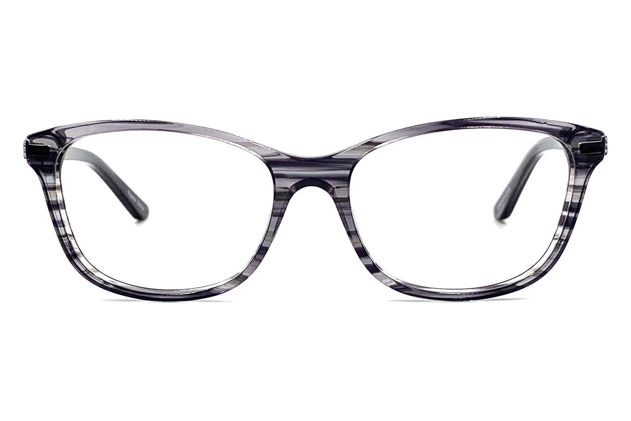 Italia Mia IM782 Eyeglasses