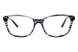 Italia Mia IM782 Eyeglasses