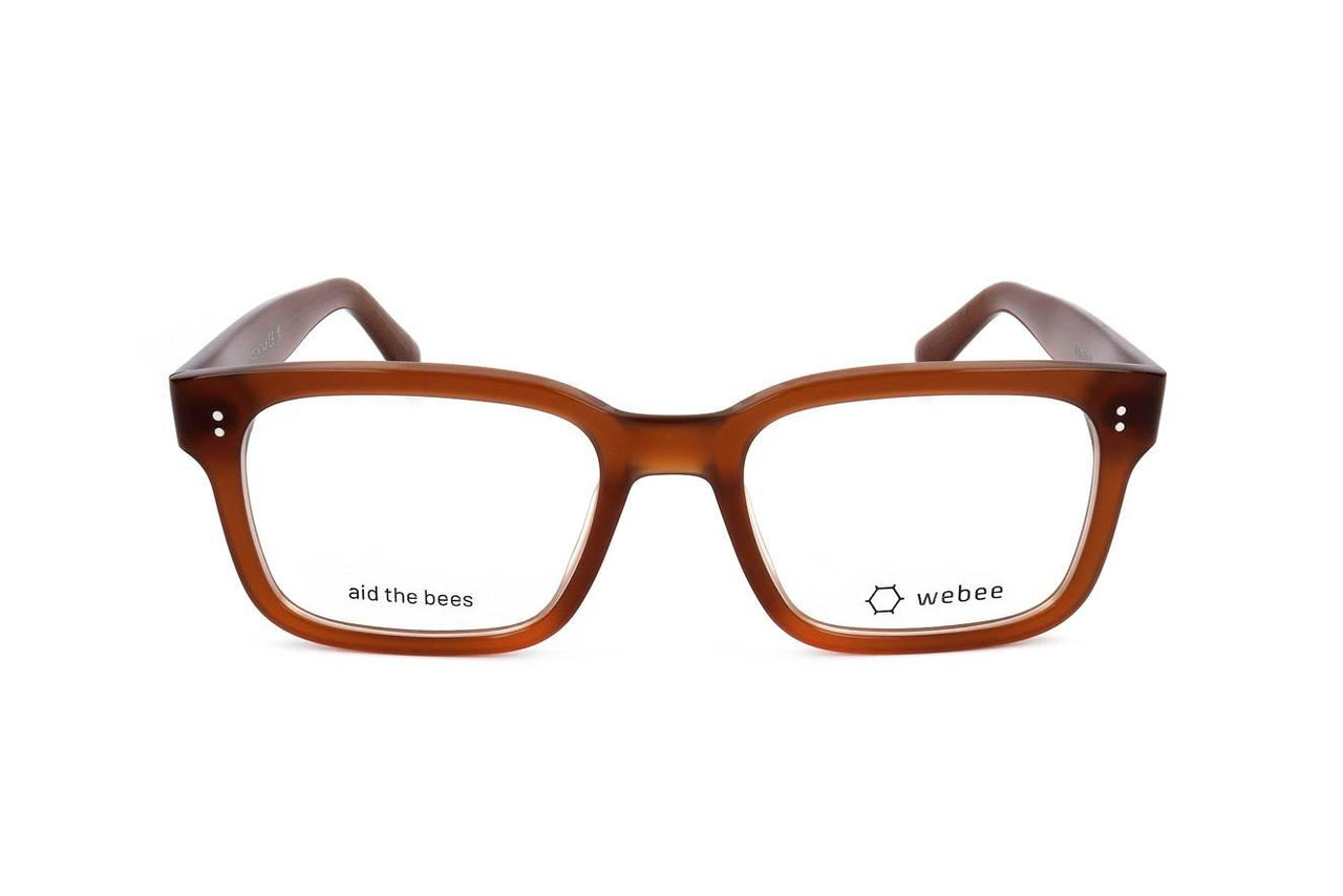 Webee NOYER Eyeglasses