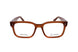 Webee NOYER Eyeglasses