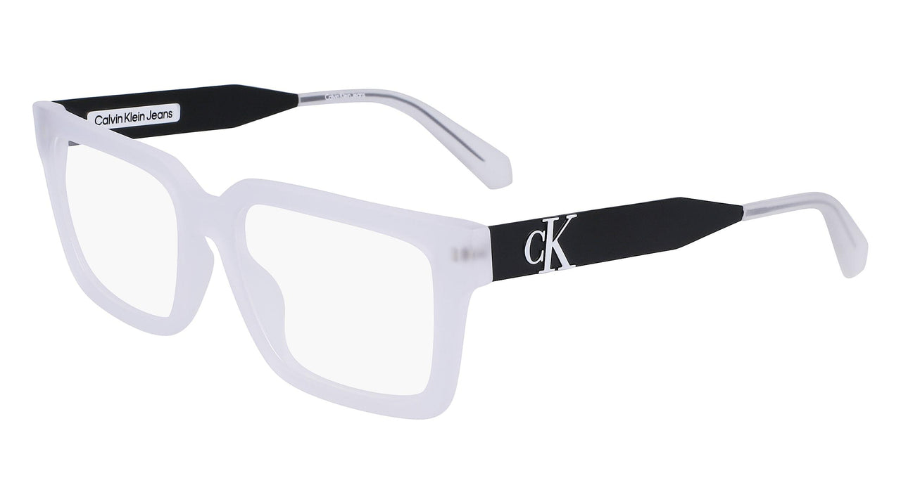 Calvin Klein Jeans CKJ23619 Eyeglasses