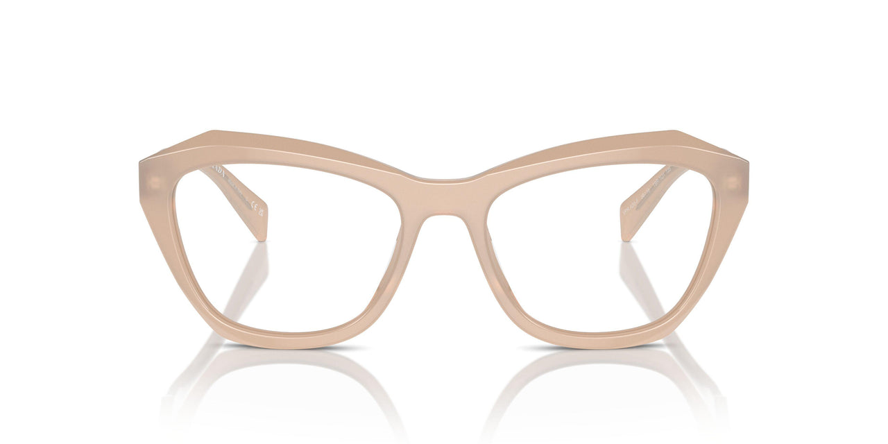 19R1O1 - Beige