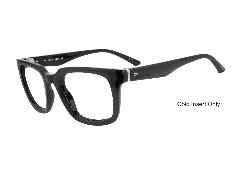 ReForm RE1002 Eyeglasses