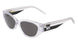 DKNY DK561S Sunglasses