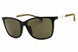 Adidas SP0059 Sunglasses