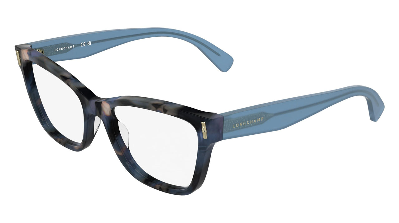 Longchamp LO2794 Eyeglasses